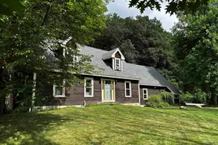 18 Roberts Rd, Rochester, NH 03867 - Photo 8