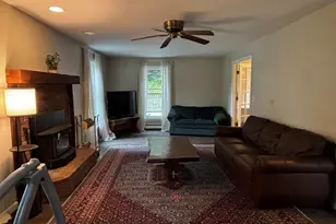 18 Roberts Rd, Rochester, NH 03867 - Photo 22