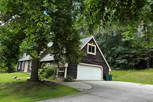 18 Roberts Rd, Rochester, NH 03867 - Photo 4