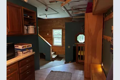 18 Roberts Road, Rochester, NH 03867 - Photo 6