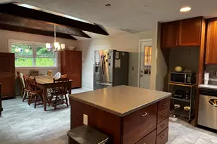 18 Roberts Rd, Rochester, NH 03867 - Photo 14
