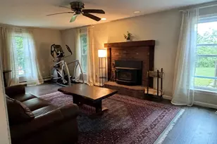 18 Roberts Rd, Rochester, NH 03867 - Photo 20