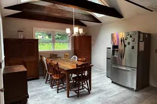 18 Roberts Rd, Rochester, NH 03867 - Photo 16