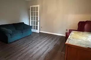 18 Roberts Rd, Rochester, NH 03867 - Photo 24