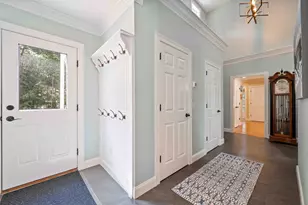 12 Snow Ln, New London, NH 03257 - Photo 20