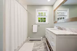 12 Snow Ln, New London, NH 03257 - Photo 26