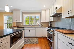 12 Snow Ln, New London, NH 03257 - Photo 6