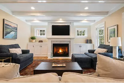 12 Snow Lane, New London, NH 03257 - Photo 12