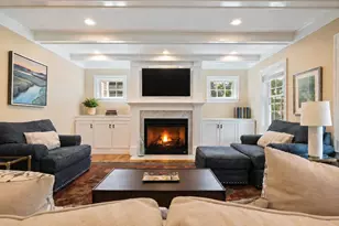 12 Snow Ln, New London, NH 03257 - Photo 12