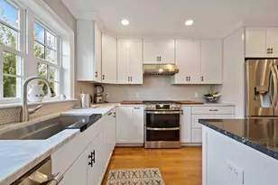 12 Snow Ln, New London, NH 03257 - Photo 8