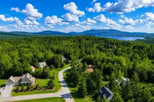 12 Snow Ln, New London, NH 03257 - Photo 1
