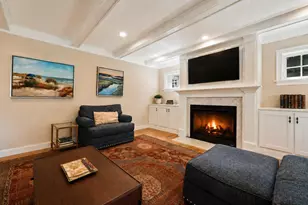 12 Snow Ln, New London, NH 03257 - Photo 14