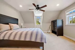 12 Snow Ln, New London, NH 03257 - Photo 22