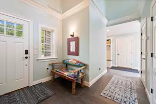 12 Snow Ln, New London, NH 03257 - Photo 4