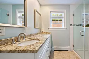 12 Snow Ln, New London, NH 03257 - Photo 24