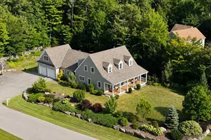 12 Snow Ln, New London, NH 03257 - Photo 38