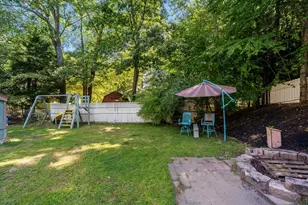 12 Birch St, Northwood, NH 03261 - Photo 32