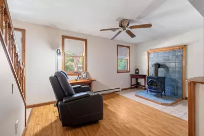 12 Birch Street, Northwood, NH 03261 - Photo 8