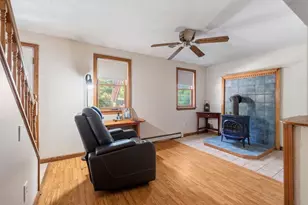 12 Birch St, Northwood, NH 03261 - Photo 8