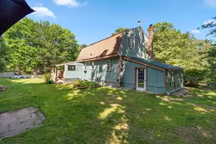 12 Birch St, Northwood, NH 03261 - Photo 30