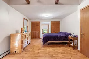 12 Birch St, Northwood, NH 03261 - Photo 16