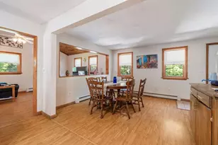 12 Birch St, Northwood, NH 03261 - Photo 10