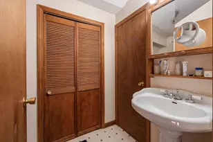 12 Birch St, Northwood, NH 03261 - Photo 18