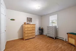 12 Birch St, Northwood, NH 03261 - Photo 14