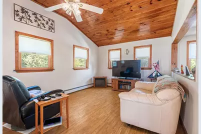 12 Birch Street, Northwood, NH 03261 - Photo 6