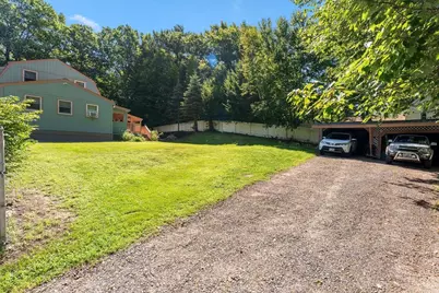 12 Birch Street, Northwood, NH 03261 - Photo 34