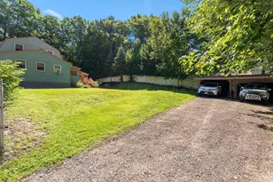 12 Birch St, Northwood, NH 03261 - Photo 34
