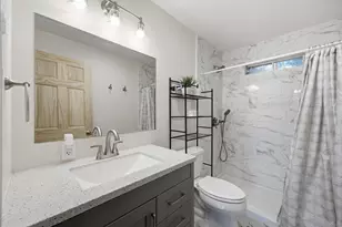 162 Bolan Rd, Milton, NH 03851 - Photo 42