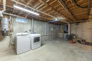162 Bolan Rd, Milton, NH 03851 - Photo 50