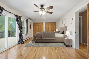 162 Bolan Rd, Milton, NH 03851 - Photo 38