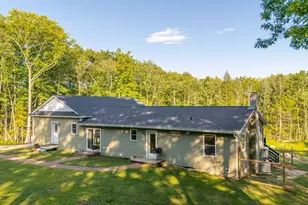 162 Bolan Rd, Milton, NH 03851 - Photo 6