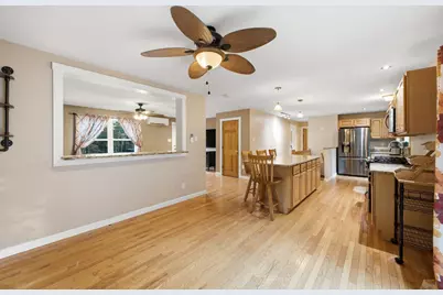 162 Bolan Road, Milton, NH 03851 - Photo 34
