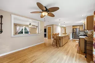162 Bolan Rd, Milton, NH 03851 - Photo 34
