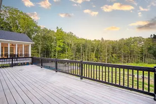 162 Bolan Rd, Milton, NH 03851 - Photo 44