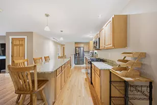 162 Bolan Rd, Milton, NH 03851 - Photo 34