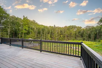 162 Bolan Road, Milton, NH 03851 - Photo 44