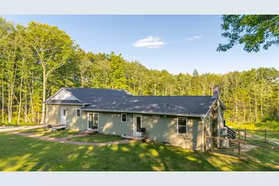 162 Bolan Road, Milton, NH 03851 - Photo 4