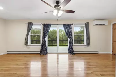 162 Bolan Road, Milton, NH 03851 - Photo 40