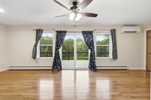 162 Bolan Rd, Milton, NH 03851 - Photo 40