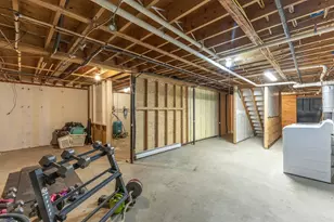 162 Bolan Rd, Milton, NH 03851 - Photo 50