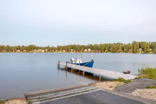 162 Bolan Rd, Milton, NH 03851 - Photo 58