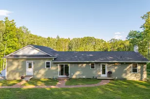 162 Bolan Rd, Milton, NH 03851 - Photo 4