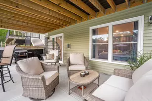 162 Bolan Rd, Milton, NH 03851 - Photo 14