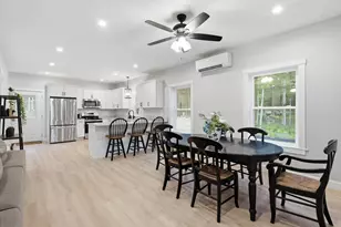 162 Bolan Rd, Milton, NH 03851 - Photo 20