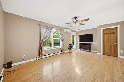 162 Bolan Road, Milton, NH 03851 - Photo 38