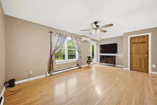 162 Bolan Rd, Milton, NH 03851 - Photo 38